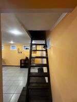 Лот: 25794020. Фото: 9. 5-комн. и более дача , садоводческое...