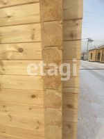 Лот: 25285791. Фото: 6. 2-комн. дача , Красноярск Красноярск...