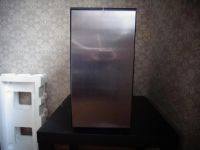 Лот: 5886422. Фото: 2. Корпус Fractal Design Define R4... Комплектующие
