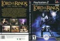 Лот: 18072783. Фото: 5. Игры для ps2 9 одним лотом