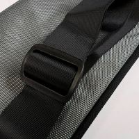 Лот: 20756438. Фото: 3. Сумка на пояс FO Sports Outdoor... Одежда, обувь, галантерея