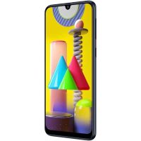 Лот: 17269833. Фото: 5. Новый Samsung Galaxy M31 128GB...