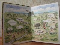 Лот: 8231474. Фото: 2. Новые истории про Винни-Пуха... Детям и родителям