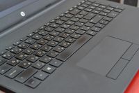 Лот: 16331774. Фото: 4. HP RTL8723DE (15,6"/AMD A10-9620P... Красноярск