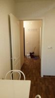 Лот: 14918442. Фото: 16. Сдам 1 комн. пер. Медицинский...
