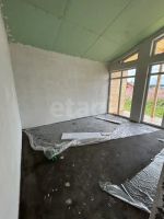 Лот: 25624421. Фото: 11. 3-комн. дом , коттеджный посёлок...