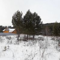 Лот: 15465824. Фото: 3. ижс. Недвижимость