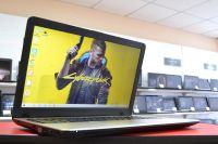 Лот: 15438253. Фото: 2. ASUS VivoBook Max D541NA(15.6... Компьютеры, ноутбуки, планшеты