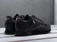 Лот: 16031804. Фото: 3. Кроссовки Reebok Classic Leather... Одежда, обувь, галантерея