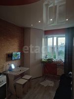 Лот: 25391583. Фото: 2. квартира , Красноярск проспект... Продажа