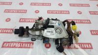 Лот: 20899466. Фото: 4. Рулевая колонка Toyota Avensis... Красноярск