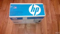 Лот: 8328992. Фото: 2. Картридж для HP 96А для HP LaserJet... Принтеры, сканеры, МФУ