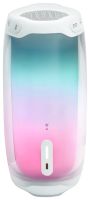Лот: 16504577. Фото: 2. Портативные колонки JBL Pulse... Аудиотехника