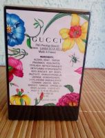 Лот: 11857735. Фото: 2. Gucci Flora Gardenia 50мл. Парфюмерия