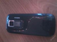 Лот: 1626723. Фото: 2. Nokia 5130 express music. Смартфоны, связь, навигация