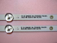 Лот: 24578540. Фото: 3. SJ.WB.D3200501-3030CS-M, Led string... Бытовая техника