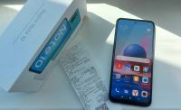 Лот: 17695631. Фото: 2. Новый Xiaomi Redmi Note 10. Смартфоны, связь, навигация