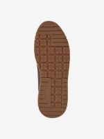 Лот: 24307236. Фото: 7. Кеды утепленные мужские Termit...