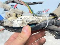 Лот: 25718151. Фото: 7. проводка двери toyota corolla...