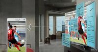 Лот: 9045902. Фото: 5. TV Samsung UE40J6500