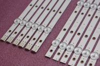 Лот: 20341042. Фото: 4. 1161 p-26 LED String Новый 12... Красноярск