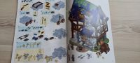 Лот: 19973978. Фото: 7. Lego средневековая кузня