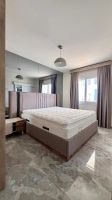 Лот: 21785824. Фото: 7. Квартира с 3 спальнями в 400 метрах...