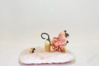 Лот: 1436626. Фото: 2. Фигурка анимэ 22. Коллекционирование, моделизм