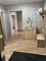 Лот: 20839995. Фото: 12. Сдам 2-комн. улица Михаила Годенко...