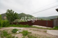 Лот: 25290722. Фото: 19. 4-комн. дом , Красноярск Сибирская...