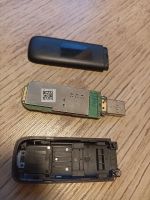 Лот: 22840288. Фото: 2. Usb модем modem МТС. Сетевые устройства
