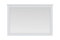 Лот: 24945885. Фото: 4. Зеркало Hoff Ewa. Красноярск