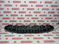 Лот: 20899059. Фото: 4. Защита двигателя Toyota Vitz NSP130... Красноярск
