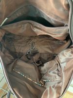 Лот: 16079076. Фото: 5. Сумка женская