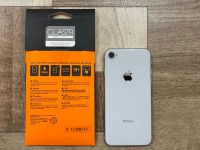 Лот: 17171783. Фото: 2. Apple Iphone 8 64Gb Silver. Смартфоны, связь, навигация