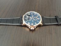Лот: 4830600. Фото: 2. Наручные часы Ulysse Nardin Marine... Часы, аксессуары