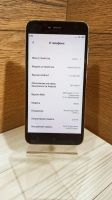 Лот: 20019441. Фото: 2. Смартфон Xiaomi Redmi Note 5A... Смартфоны, связь, навигация