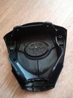 Лот: 9296693. Фото: 2. Крышка Airbag руля Toyota. Автозапчасти