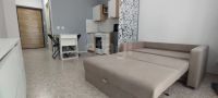 Лот: 25376853. Фото: 7. квартира , Красноярск улица Лесников...