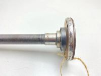 Лот: 25652116. Фото: 4. Вал промежуточный Nissan Bluebird... Красноярск