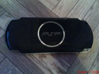 Лот: 1418069. Фото: 2. Продам Sony PSP Slim&Lite 3008... Игровые консоли