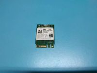 Лот: 16503463. Фото: 2. Б/У Модуль Wi-Fi +Bluetooth RTL8821AENF... Комплектующие
