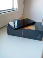 Лот: 9378993. Фото: 7. LG Nexus 4 (E960)