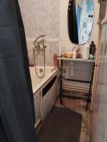Лот: 25375734. Фото: 13. 3-комн. квартира , Красноярск...