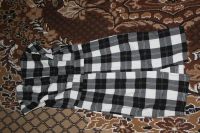 Лот: 2632499. Фото: 2. Платье 34 размер. Женская одежда