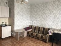 Лот: 25439988. Фото: 2. квартира , Красноярск улица Серова... Аренда