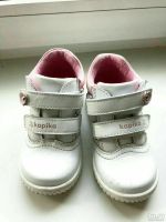 Лот: 13391145. Фото: 2. Ботиночки для девочки. Kapika. Обувь