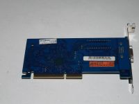 Лот: 18088773. Фото: 2. AGP 16Mb GigaByte GA-VL620 rev... Комплектующие