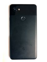 Лот: 12749239. Фото: 2. Google pixel 2 XL 128Gb. Смартфоны, связь, навигация