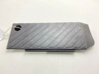 Лот: 24930662. Фото: 4. Подставка под ногу Volkswagen... Красноярск